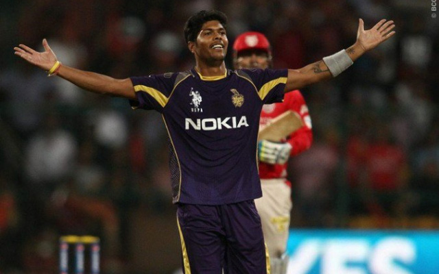 IPL 2022:The Five Biggest Surprises and Five Biggest 'Big Name' Upsets! 30 Really thankful to KKR for picking me and showing faith: Umesh Yadav