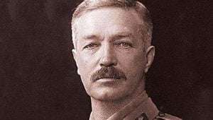 General Dyer Image Source Hindustan Times