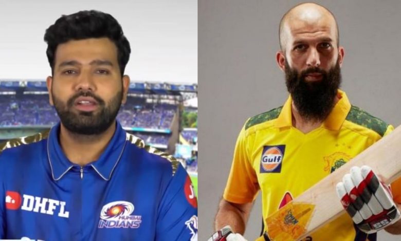 IPL 2022:The Five Biggest Surprises and Five Biggest 'Big Name' Upsets! 34 ipl 2022