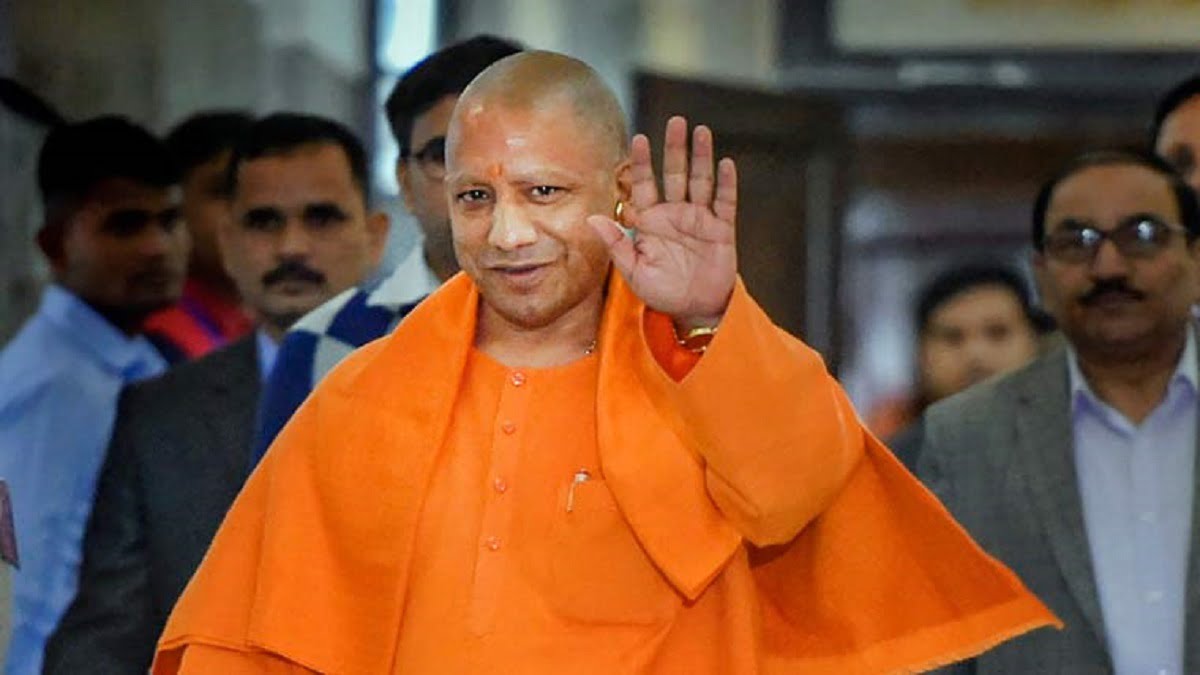 yogi adityanath pti191219 1602609233 1632049885 1648980676