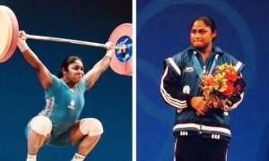 India Wins The Thomas Cup: Here are 6 Such Glorious Forgotten Movments Of Indian Sport Prowess 90 201523 web thumbnail 20