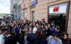 The Great Russian Boycott: McDonald's & Apple Have Left Russia 90 HPVEMTIMTBLOBA65426ZQFTMXU