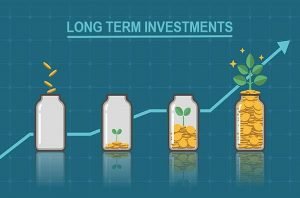Hype Around The Mother Of All IPOs: LIC 91 Image Source News Magnify