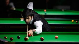 India Wins The Thomas Cup: Here are 6 Such Glorious Forgotten Movments Of Indian Sport Prowess 92 Pankaj Advani 1200