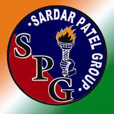 Hardik Patel: The Journey Of A Fiery Leader And Political Betrayals 88 Sardar Patel Group