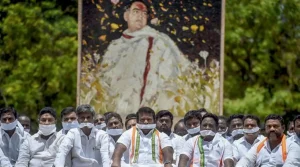 TN Congress protest.jpg