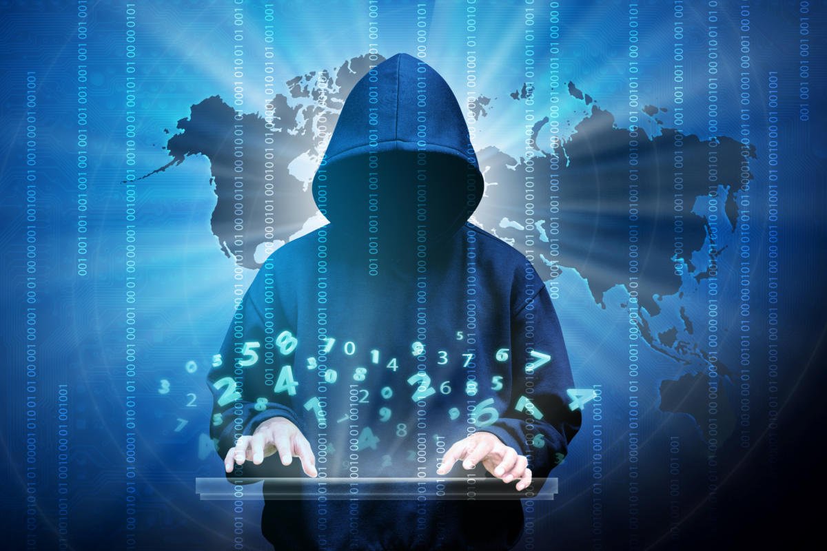 cyberthreat cyber threat ts 100703749 large 20210408115955