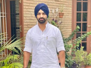 The Alleged Gang And Gangwar That Lead To The Death Of Sidhu Moose Wala 89 e2475bdfb528c03dede98b7ff96124a1 original
