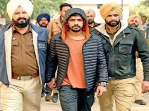 The Alleged Gang And Gangwar That Lead To The Death Of Sidhu Moose Wala 87 jpg