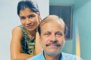 A Champion's Journey From Riducles to Rewards:Nikhat Zareen 88 sports 29 16530137053x2 1
