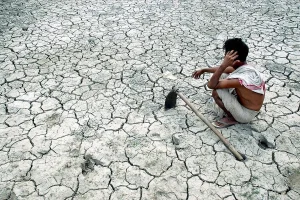 swarajya 2022 04 3de1973e 16cc 4f16 8966 b9c9ecc5b350 drought.jpg