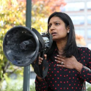 Thenmozhi: The Activist That Shook Google 88 0JM6XY4w 400x400