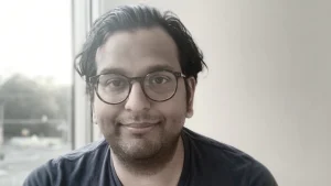 Through Sustainability, Audi Is Empowering Women 88 1920x1080 desktop umweltstiftung greenovation nunam Prodip Chatterjee