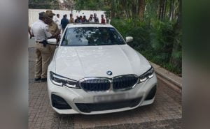 40cgesi8 bmw mla daughter 625x300 09 June 22