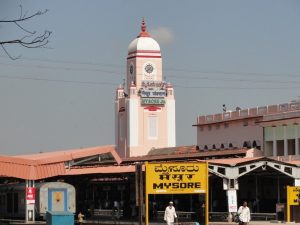 Image Source Rail Yatri