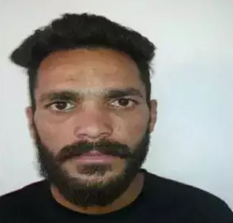 Who are Jagroop Roopa and Manpreet Manu: The Suspected Criminals who Were Killed in a Recent Encounter 91 Jagroop Singh (Roopa) Age, Girlfriend, Wife, Family, Biography & More » StarsUnfolded
