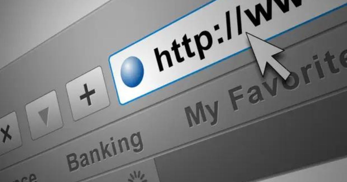 Internet Explorer Set To Retire After 27 Years: Twitteratis Recall the 'Good Old Days' 96 a 2022 06 13T152353.424