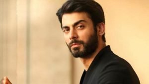10 Celebrities That We Wish To See On The Koffee With Karan Couch 90 fawad khan 1639642830907 1639642831124
