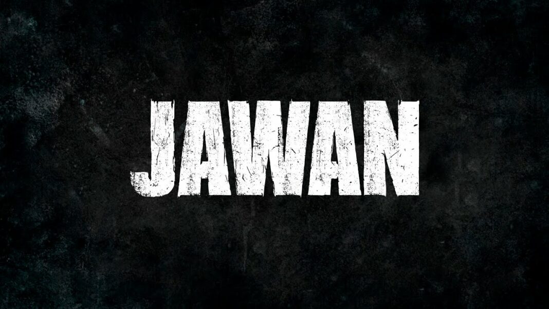 ‘JAWAN’ Makes ₹36 Crores Before Release, Here’s How 90 Shah Rukh Khan's Jawan First Look: Arresting