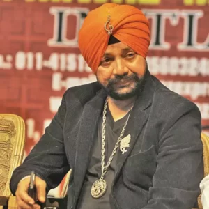 Everything Not Tunak Tunak For Daler Mehndi After Patiala Court Upholds 2 Year Jail Sentence For Human Trafficking 88 45215228.cms