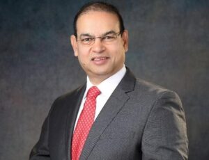 BL Bengani: The Man Who Revolutionized Plywood Making Through A Green Alternative In 2019 86 BL Bengani Image Source IndiaTimes