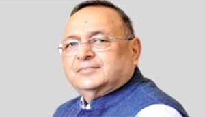 Brijendra Syngal: A Tribute Father Of The Indian Internet 87 Image Source India News
