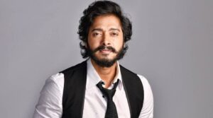 From Arshad Warsi To Sanjay Mishra 5 Underrated Actors That Have Been Ignored By The Industry. 89 Shreyas Talpade 1200