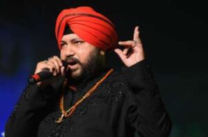 Everything Not Tunak Tunak For Daler Mehndi After Patiala Court Upholds 2 Year Jail Sentence For Human Trafficking 87 WhatsApp Image 2022 07 14 at 7.51.56 PM