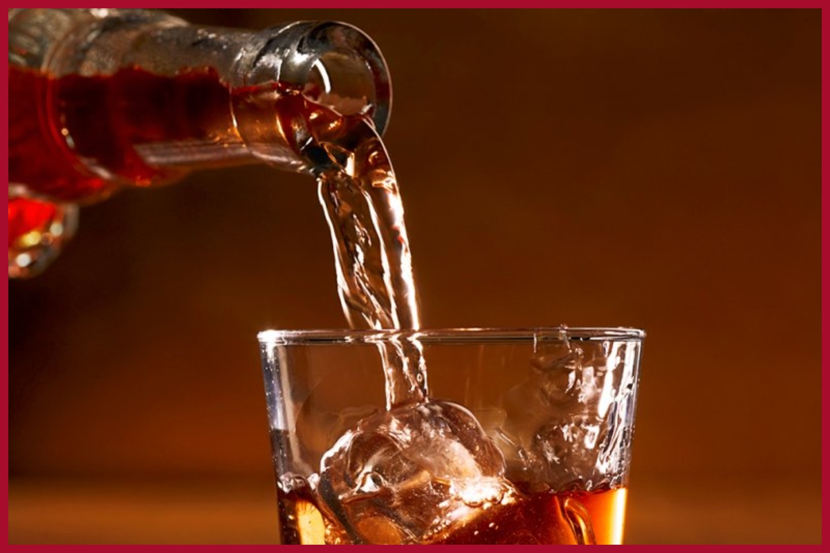 Fake News Exposed: Government Fact Check Debunks the News That Alcohol Would be Supplied Through Pipelines 89 alcohol 1