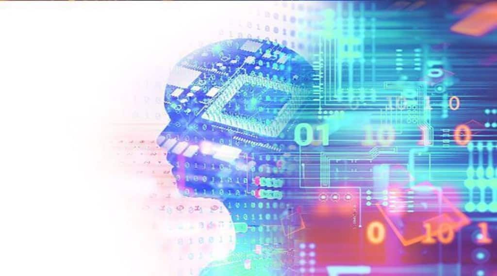 ChatGPT: Your Personal Assistant To Relationship Manager, This AI Keeps You In Check... 87 ChatGPT decoded