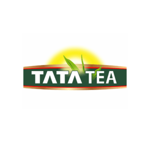 Image Source Tata Consumer Products