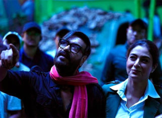 Bholaa Teaser Out : Netizens Can't Keep Mum 86 Bholaa Movie: Review | Release Date (2023) | Songs | Music | Images | Official Trailers | Videos | Photos | News - Bollywood Hungama