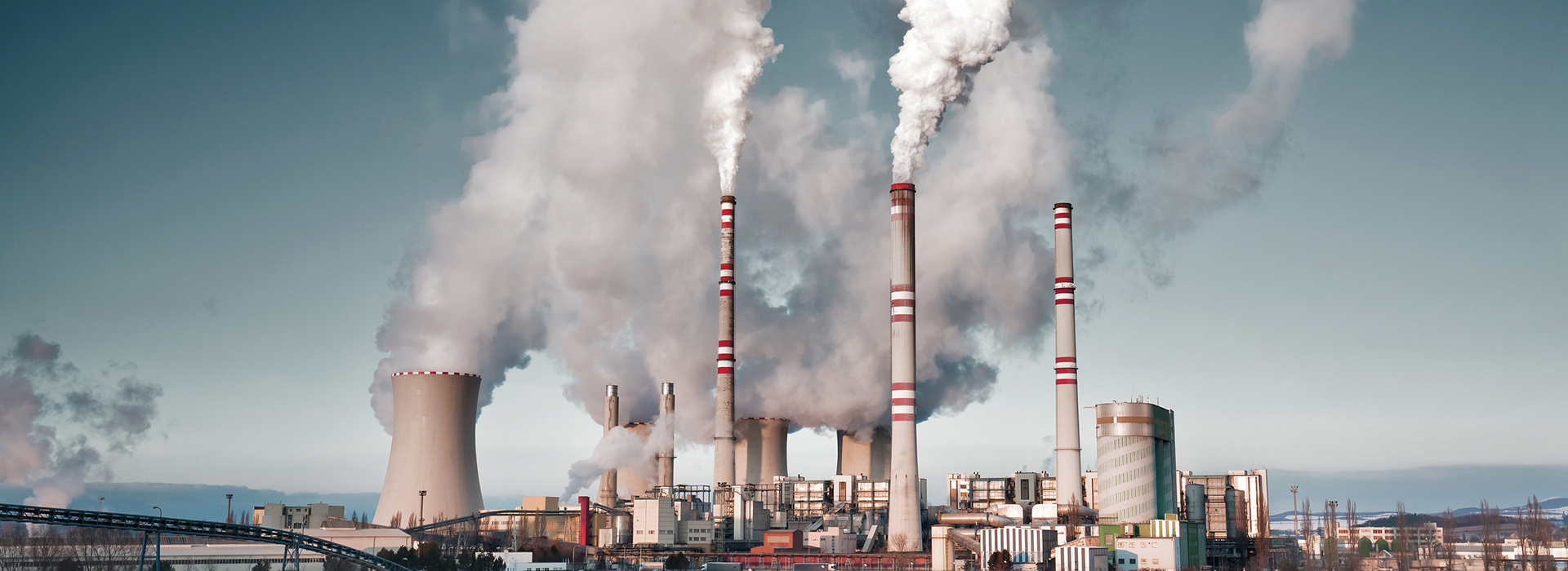 Highlights From Key Sectors : Union Budget 2023 95 Carbon Dioxide Emissions From Electricity | How You Can Help