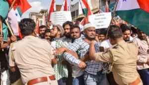 5 Reasons Why Popular Front Of India And Affiliated Organizations Have Been Banned Under UAPA 88 1095847 pfibanned