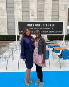 Priyanka Chopra Gives An Empowering Speech At The United Nations General Assembly 87 1663653469 467 Priyanka Chopra gives empowering speech at UN General Assembly Check