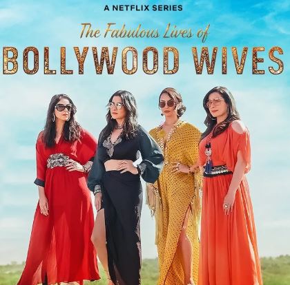 Capture.JPG bollywood