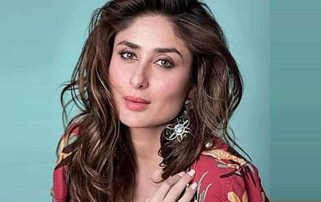 Capture.JPG kareena