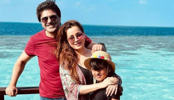 Fabulous Lives of Bollywood Wives: Some Lesser-Known Facts About The Divas!