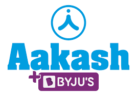 BYJU’S: The Rise And Decline Of The Ed-Tech Behemoth 90 Image Source Aakash