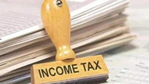 Income Tax Generic 0 1200x768