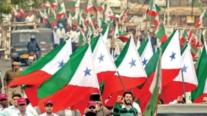5 Reasons Why Popular Front Of India And Affiliated Organizations Have Been Banned Under UAPA 90 PFI