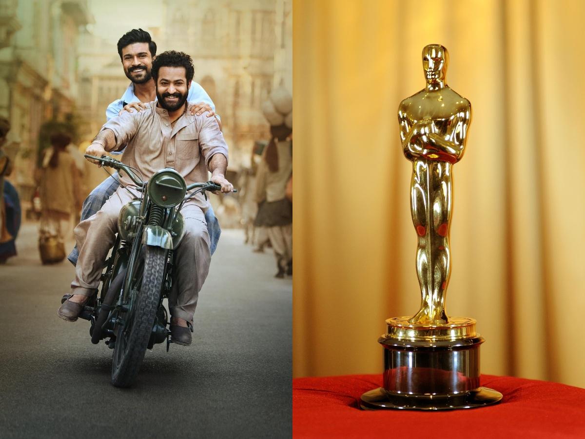 Did Team RRR Really Pay 20 Lakh Rupees For The Oscar Tickets? | Fact Check 87 Oscar Academy Feels The Power Of RRR