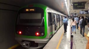 namma metro bangalore bengaluru metro bmrcl 759