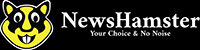 News Hamster