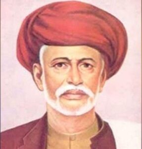 10 Facts You Need To Know About Educationist And Social Reformer Mahatma Jyotirao Phule 87 1649755426 Jyotirao Phule Drishti IAS English