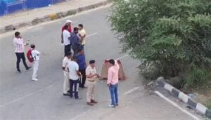 Fact Check: Body Of Woman Found In A Suitcase In Gurugram, Not a Case Of Love Jihad 87 2022 10largeimg 2048667778