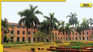 Miranda House Students Allege Harassment During Diwali Fest 87 2546958 miranda dna