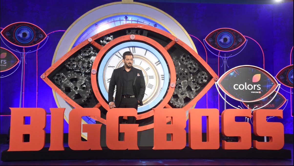 Bigg Boss Contestant's Dual Personality: Not Just Celebrities But Owner Of Businesses Too! 87 Bigg Boss 16 5th January 2023