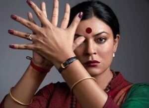 Gauri Sawant Reacts On Sushmita Sen Playing Her In 'Taali' 87 WhatsApp Image 2022 10 06 at 12.09.34 PM