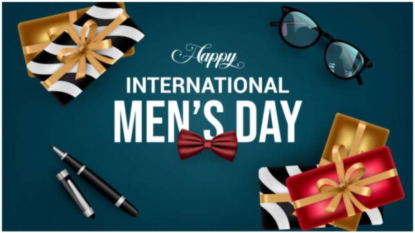 938433 international men s day